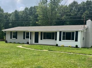 4021 Ponder Dr, Cincinnati, OH 45245