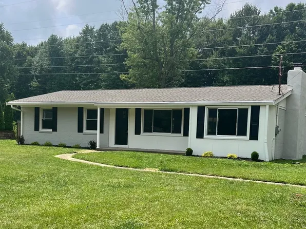 4021 Ponder Dr, Cincinnati, OH 45245
