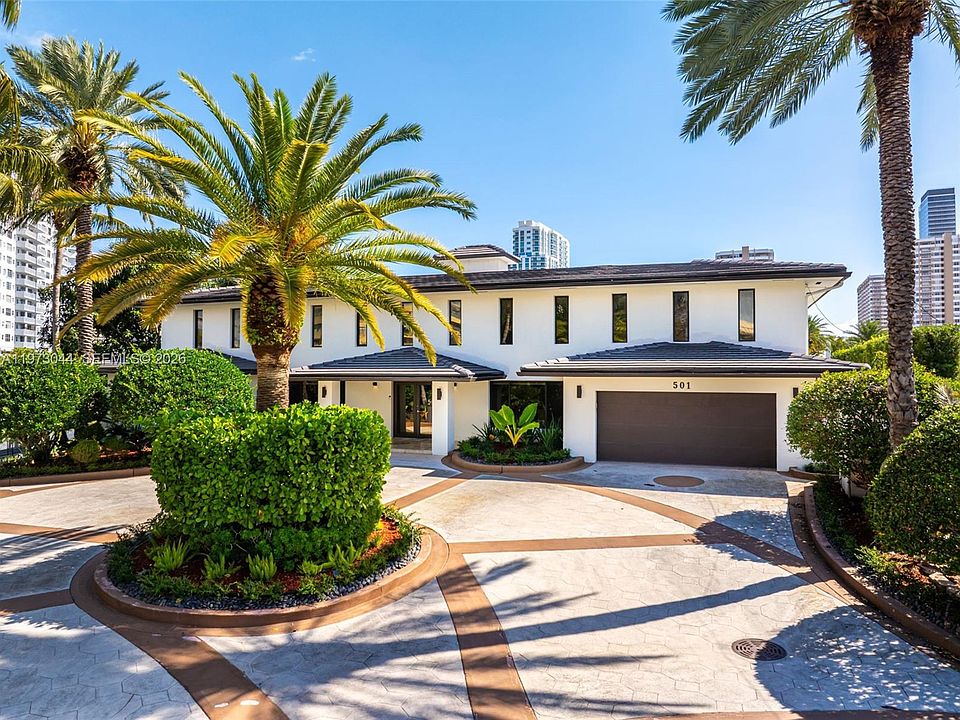 1st image of 501 Hibiscus Dr