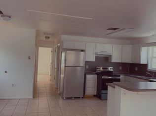 523 Us Highway 9 S #523, Marmora, NJ 08223