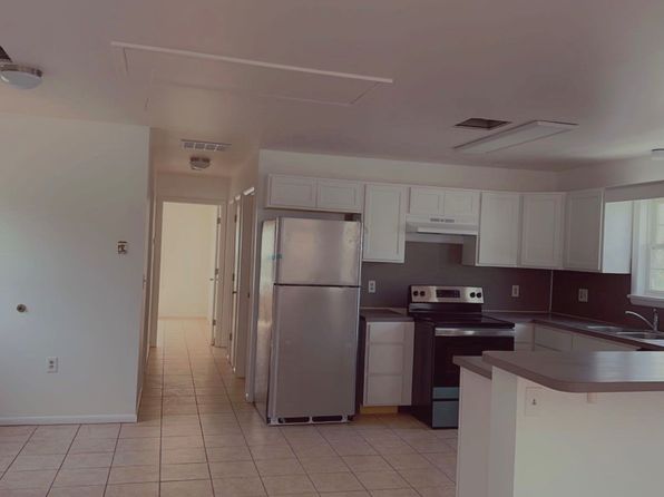 523 Us Highway 9 S #523