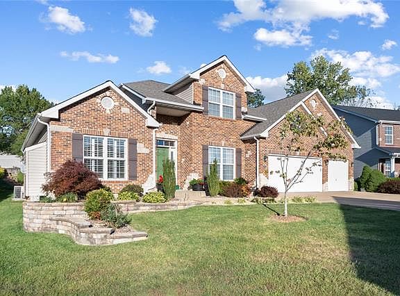 3rd image of 4105 Forder Circle Dr