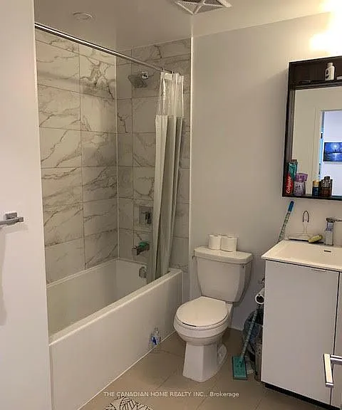 4065 Confederation Pkwy #2608 — Photo 7