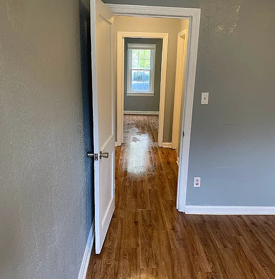 928 Vivian Ave — Photo 12