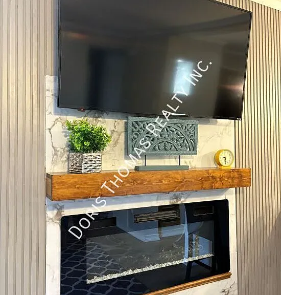5350 Laroche Ave #3 — Photo 3