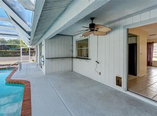 1125 Angela Maria Rd, Sarasota, FL 34243