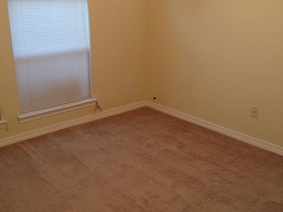 5th image of 6459 Flagler Dr