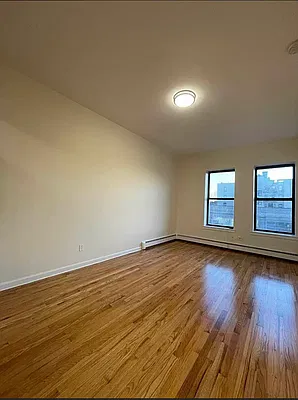 Rented by Keller Williams NYC | media 3
