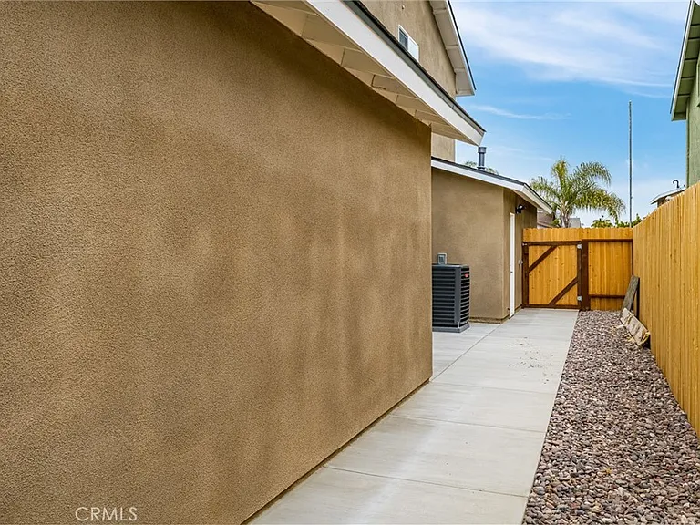 9282 Winterwood Cir — Photo 21