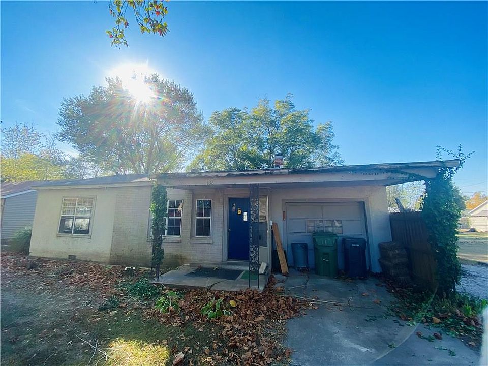 1st image of 1108 N 10th St