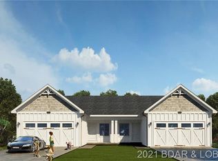 Three Seasons Rd #3A, Osage Beach, MO 65065