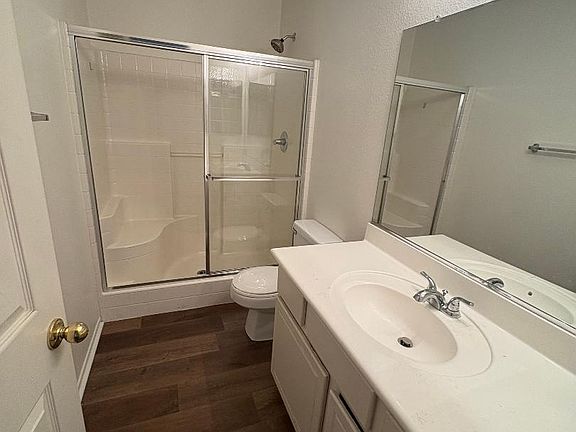 2nd image of 17416 Hawkwood Dr
