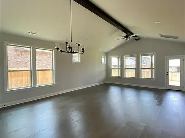 5206 SW York St, Bentonville, AR 72713