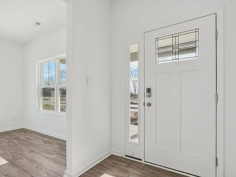 1540 Chappel St — Photo 22