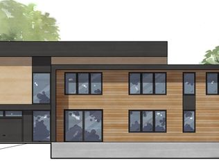 144 Spring Valley St, Beacon, NY 12508