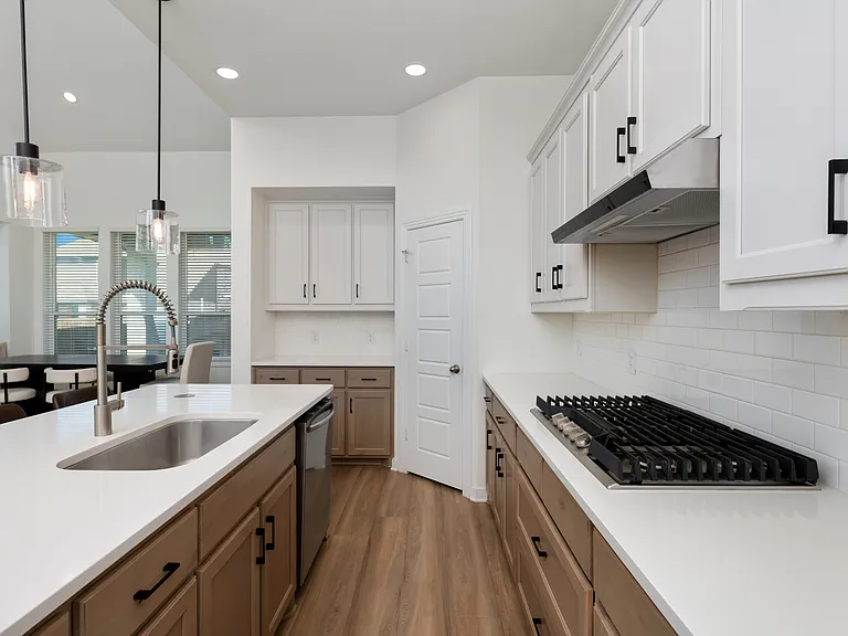 635 Brockwell Bnd — Photo 6