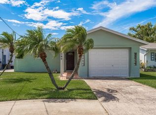 4340 Floramar Ter, New Port Richey, FL 34652