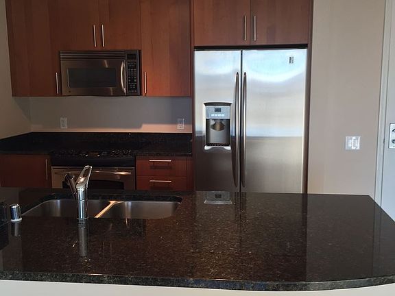 4th image of 200 W Sahara Ave Unit 2902