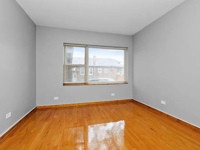 3004-10 W 60th St #5954-56 — Photo 3