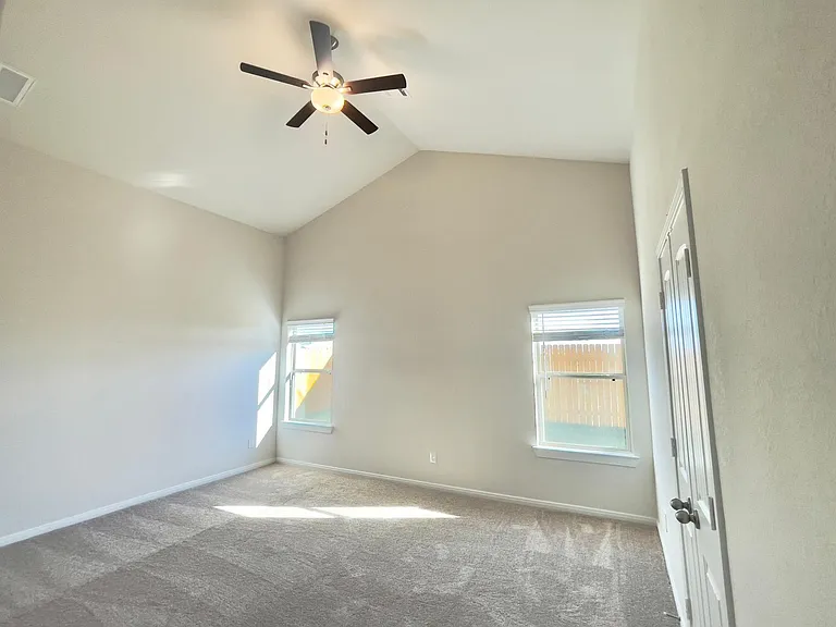 21619 Cypress Maple Dr — Photo 11
