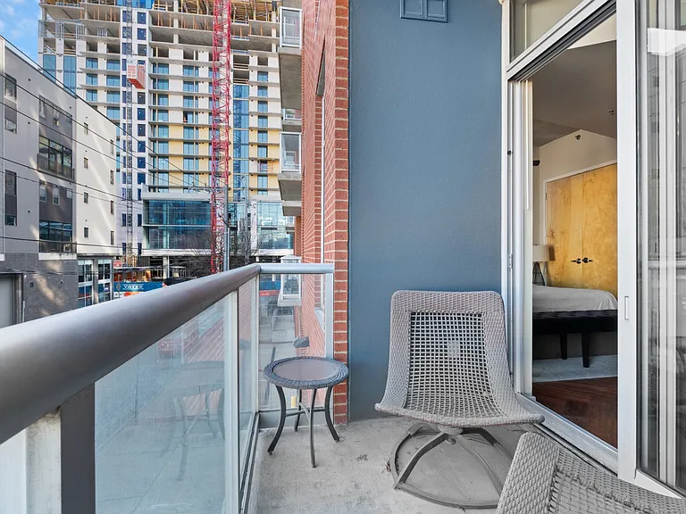 600 12th Ave S #405 — Photo 9