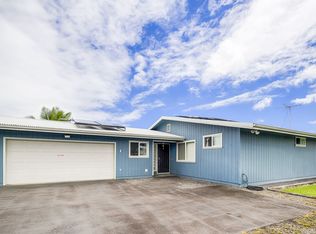 669 Heahea St, Hilo, HI 96720