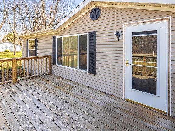 4th image of 11327 N 550 E #7