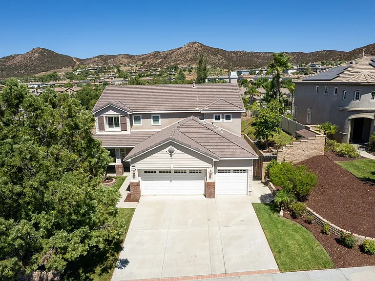 35459 Sumac Ave — Photo 40