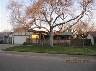 5120 Atlanta Way, Sacramento, CA 95841