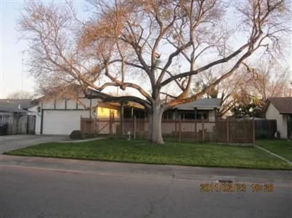 5120 Atlanta Way, Sacramento, CA 95841