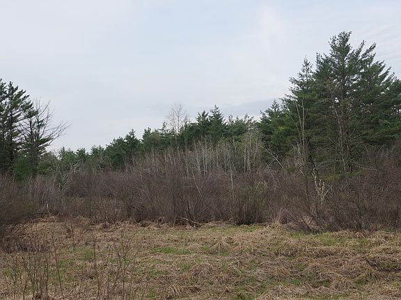 4th image of 30 Acres Kovar Road