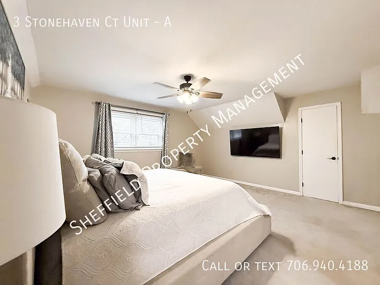 3 Stonehaven Ct #A — Photo 45