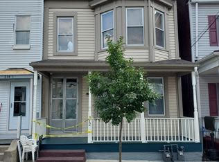 312 Atwood St, Pittsburgh, PA 15213