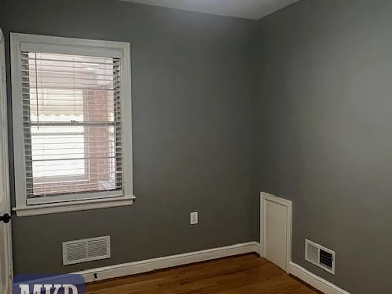 6099 Franklin Rd — Photo 17