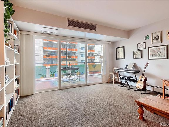 4th image of 1121 N Albion St APT 209