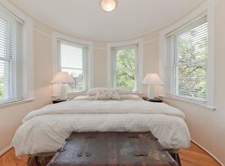 1800 19th St NW APT 8, Washington, DC 20009