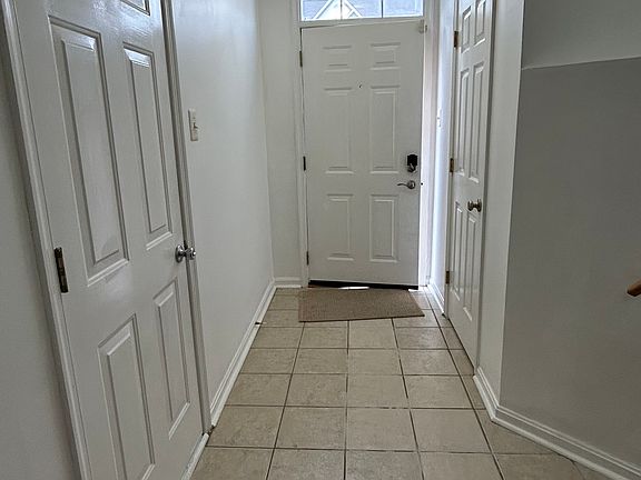 5th image of 6812 Sanctuary Ct