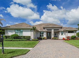 515 Stoney Brook Farm Ct, Vero Beach, FL 32968