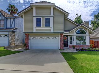 6649 Montresor Pl, Rancho Cucamonga, CA 91737