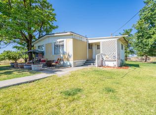 32341 Shoop Ln, Hermiston, OR 97838