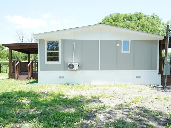 368 S Chambers Ave, Corsicana, TX 75110