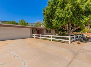 428 W Mulberry Dr, Phoenix, AZ 85013