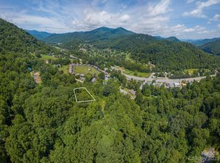LOT 27 Gypsy Rd, Maggie Valley, NC 28751