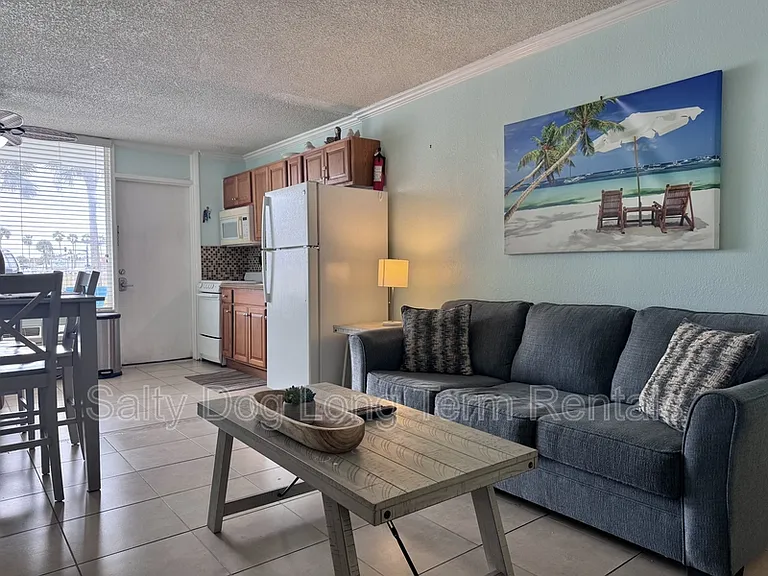 935 S Atlantic Ave #102-1 — Photo 5
