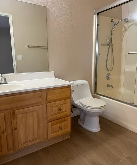 7691 Garfield Ave #3 — Photo 13