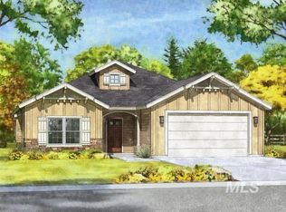 5477 N Peppard Ave, Moroni, UT 84646