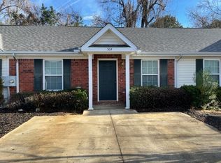 504 Edgecliff Ln, Evans, GA 30809