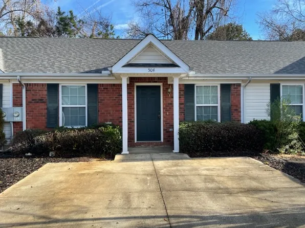 504 Edgecliff Ln, Evans, GA 30809