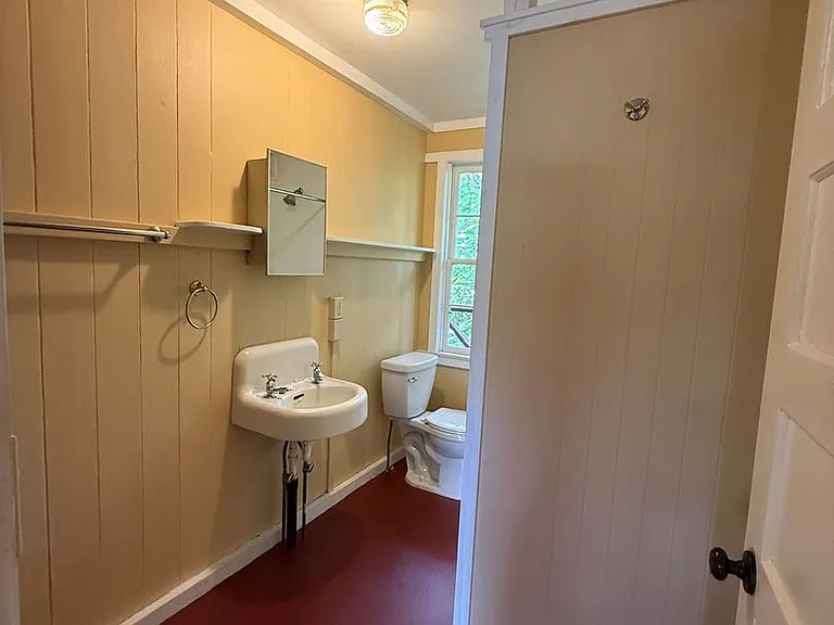 11-3128 Ohukapu Rd — Photo 10