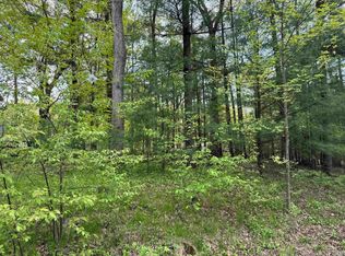 140 Ridge Drive #39, Lake Delton, WI 53965